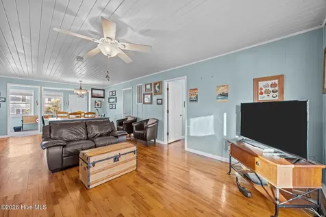 170 Ocean Boulevard W Holden Beach NC 28462