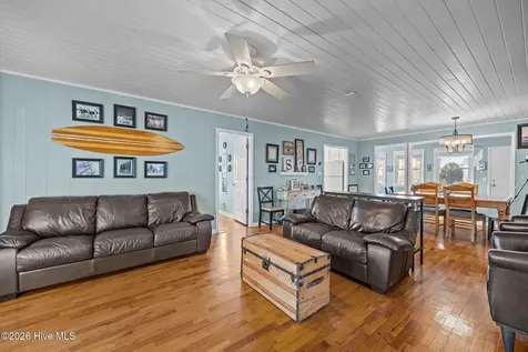 170 Ocean Boulevard W Holden Beach NC 28462
