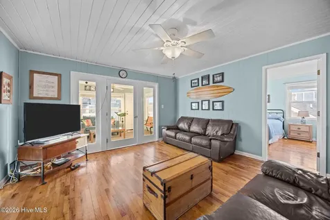 170 Ocean Boulevard W Holden Beach NC 28462