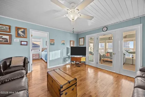 170 Ocean Boulevard W Holden Beach NC 28462