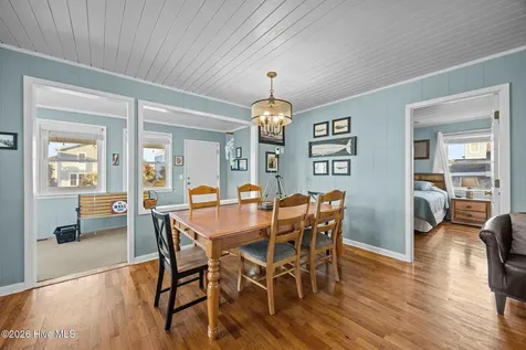 170 Ocean Boulevard W Holden Beach NC 28462