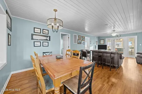 170 Ocean Boulevard W Holden Beach NC 28462