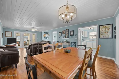 170 Ocean Boulevard W Holden Beach NC 28462