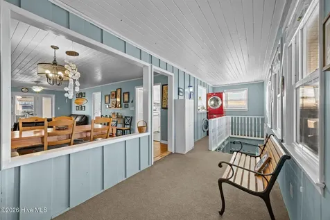 170 Ocean Boulevard W Holden Beach NC 28462