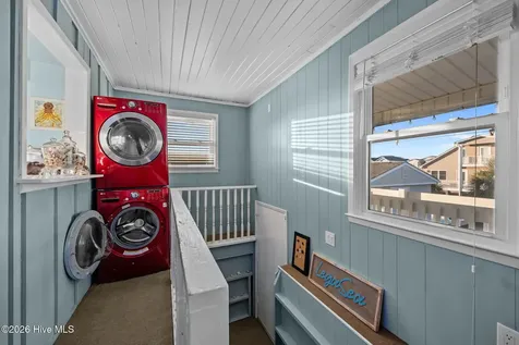170 Ocean Boulevard W Holden Beach NC 28462