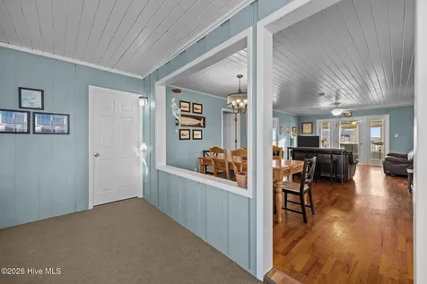170 Ocean Boulevard W Holden Beach NC 28462