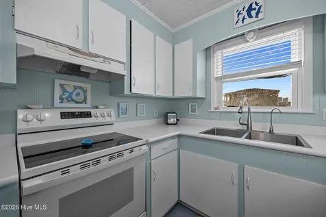170 Ocean Boulevard W Holden Beach NC 28462