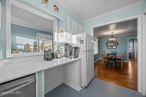 170 Ocean Boulevard W Holden Beach NC 28462