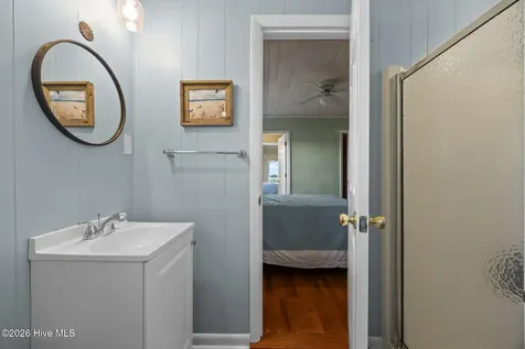170 Ocean Boulevard W Holden Beach NC 28462