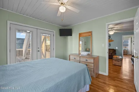170 Ocean Boulevard W Holden Beach NC 28462