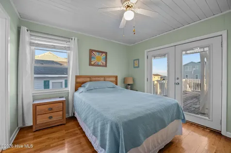 170 Ocean Boulevard W Holden Beach NC 28462