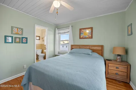 170 Ocean Boulevard W Holden Beach NC 28462