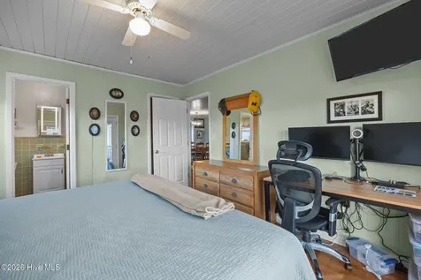 170 Ocean Boulevard W Holden Beach NC 28462