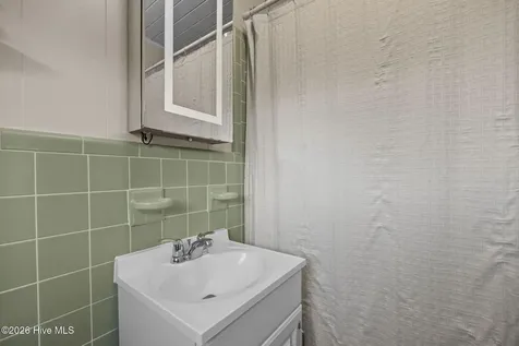 170 Ocean Boulevard W Holden Beach NC 28462