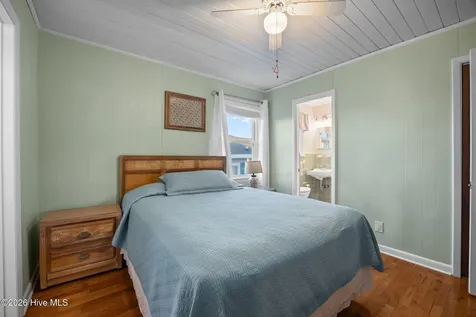170 Ocean Boulevard W Holden Beach NC 28462