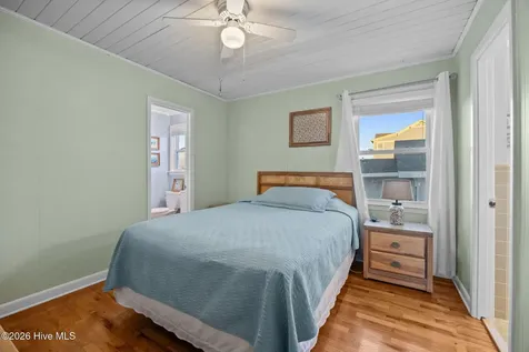 170 Ocean Boulevard W Holden Beach NC 28462