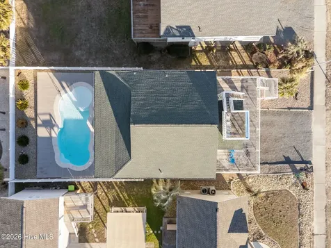 170 Ocean Boulevard W Holden Beach NC 28462
