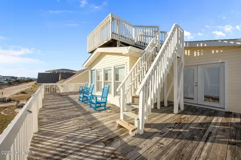170 Ocean Boulevard W Holden Beach NC 28462