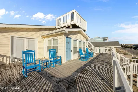 170 Ocean Boulevard W Holden Beach NC 28462