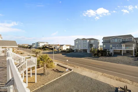170 Ocean Boulevard W Holden Beach NC 28462