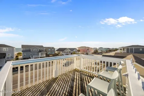 170 Ocean Boulevard W Holden Beach NC 28462