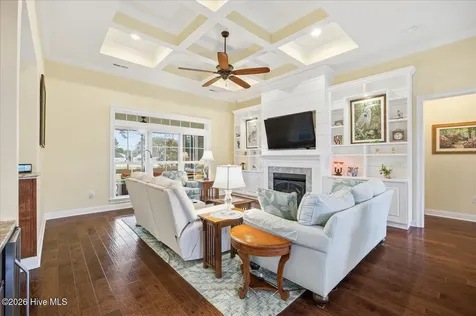 9283 Oldfield Road NW Calabash NC 28467