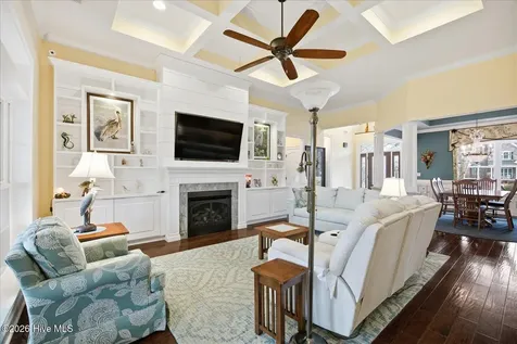 9283 Oldfield Road NW Calabash NC 28467