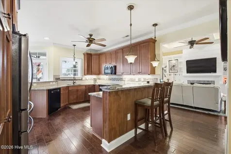 9283 Oldfield Road NW Calabash NC 28467