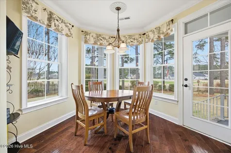 9283 Oldfield Road NW Calabash NC 28467