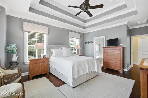 9283 Oldfield Road NW Calabash NC 28467