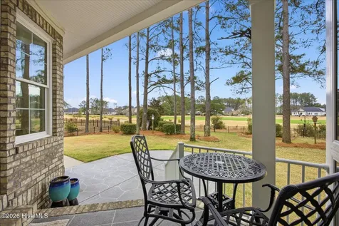 9283 Oldfield Road NW Calabash NC 28467