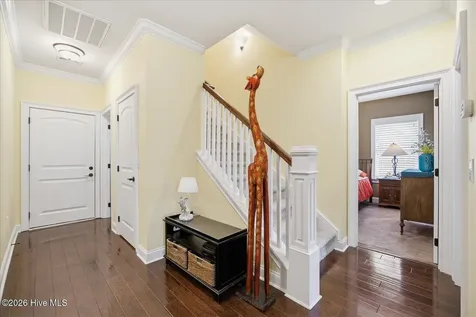 9283 Oldfield Road NW Calabash NC 28467