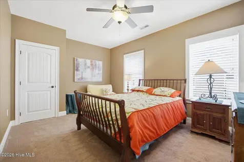 9283 Oldfield Road NW Calabash NC 28467