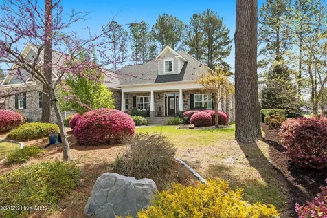 9283 Oldfield Road NW Calabash NC 28467