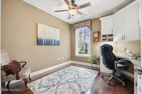 9283 Oldfield Road NW Calabash NC 28467