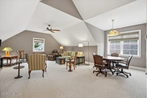 9283 Oldfield Road NW Calabash NC 28467