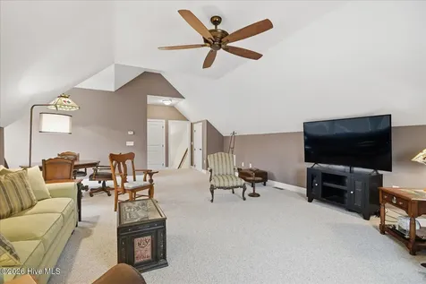 9283 Oldfield Road NW Calabash NC 28467