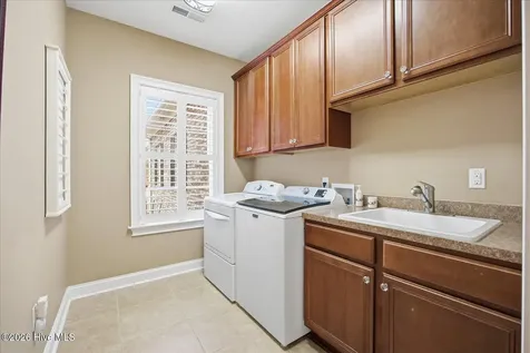 9283 Oldfield Road NW Calabash NC 28467