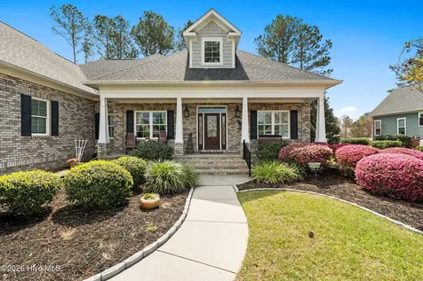 9283 Oldfield Road NW Calabash NC 28467