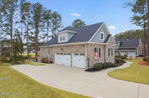 9283 Oldfield Road NW Calabash NC 28467