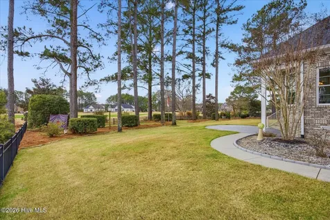 9283 Oldfield Road NW Calabash NC 28467