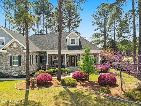 9283 Oldfield Road NW Calabash NC 28467