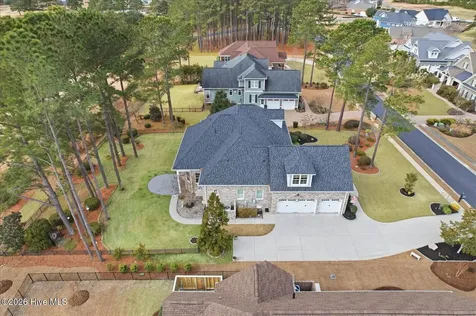 9283 Oldfield Road NW Calabash NC 28467