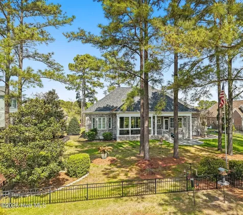 9283 Oldfield Road NW Calabash NC 28467