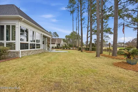 9283 Oldfield Road NW Calabash NC 28467
