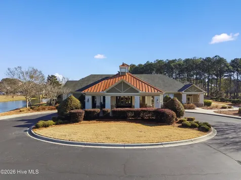 9283 Oldfield Road NW Calabash NC 28467