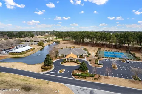 9283 Oldfield Road NW Calabash NC 28467
