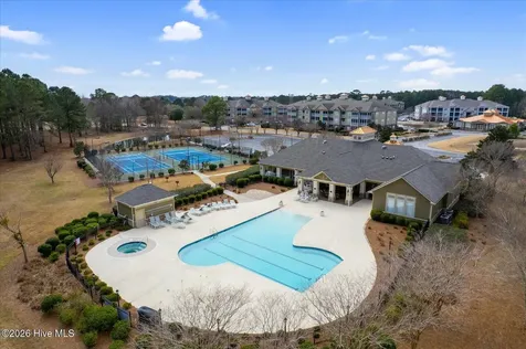 9283 Oldfield Road NW Calabash NC 28467