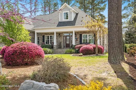 9283 Oldfield Road NW Calabash NC 28467