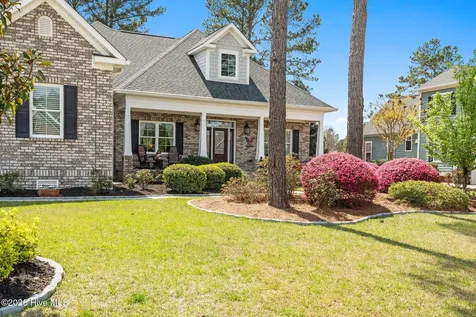 9283 Oldfield Road NW Calabash NC 28467